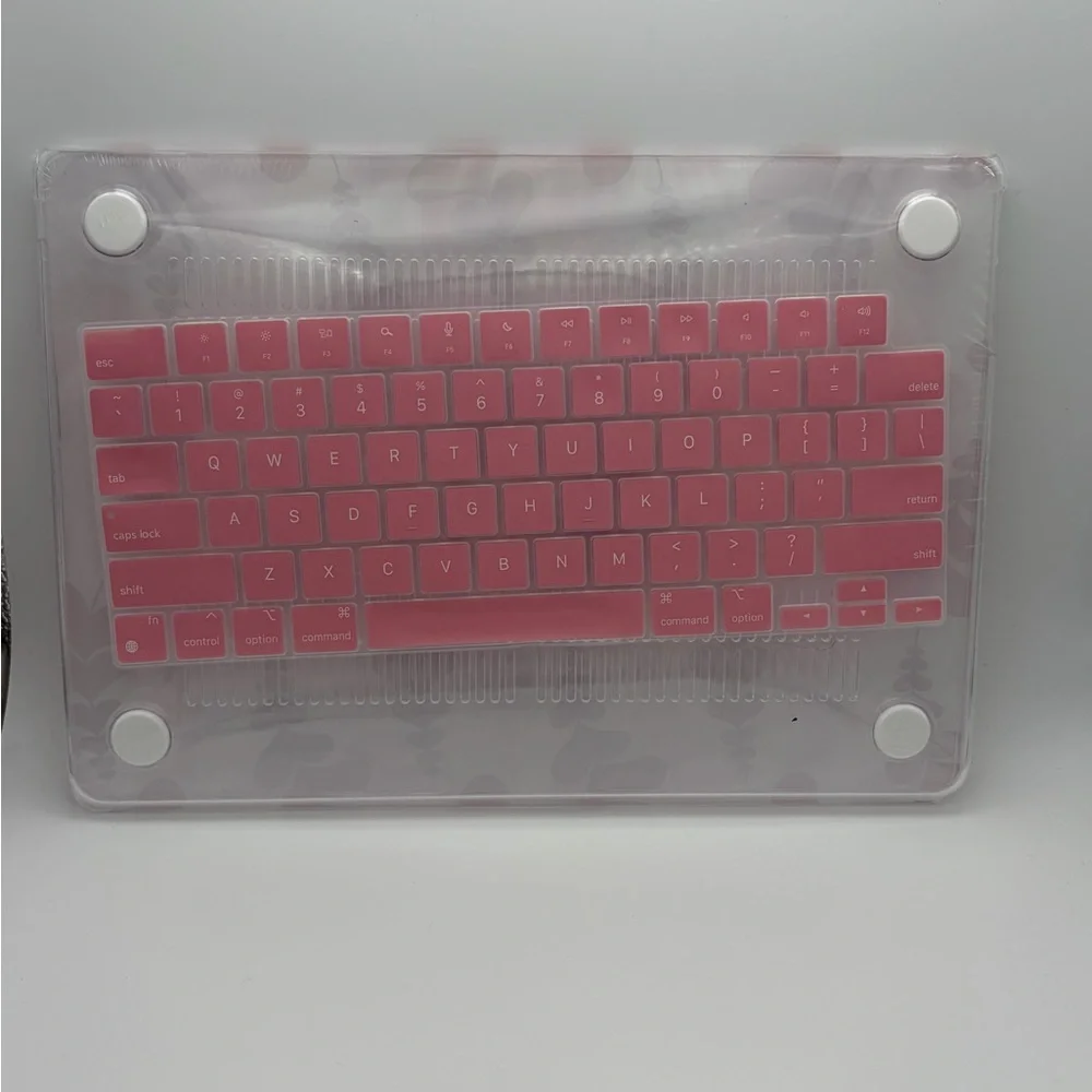 N/A decorative tray